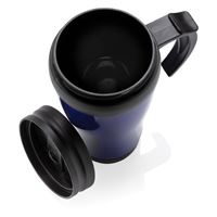 TAZZA TERMICA 350 ml